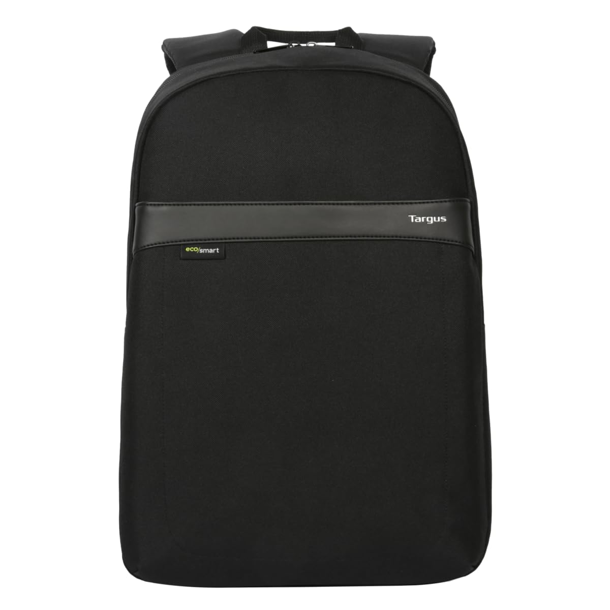 Targus Laptop Backpack, Fits Laptop's up to 16", GeoLite Essentials Backpack, Durable and Water-resistant Fabric