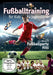 FUssBALLTRAINING FUR KIDS & JUG