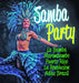 Samba Party