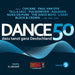 Dance 50 Vol. 9