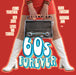 60s Forever