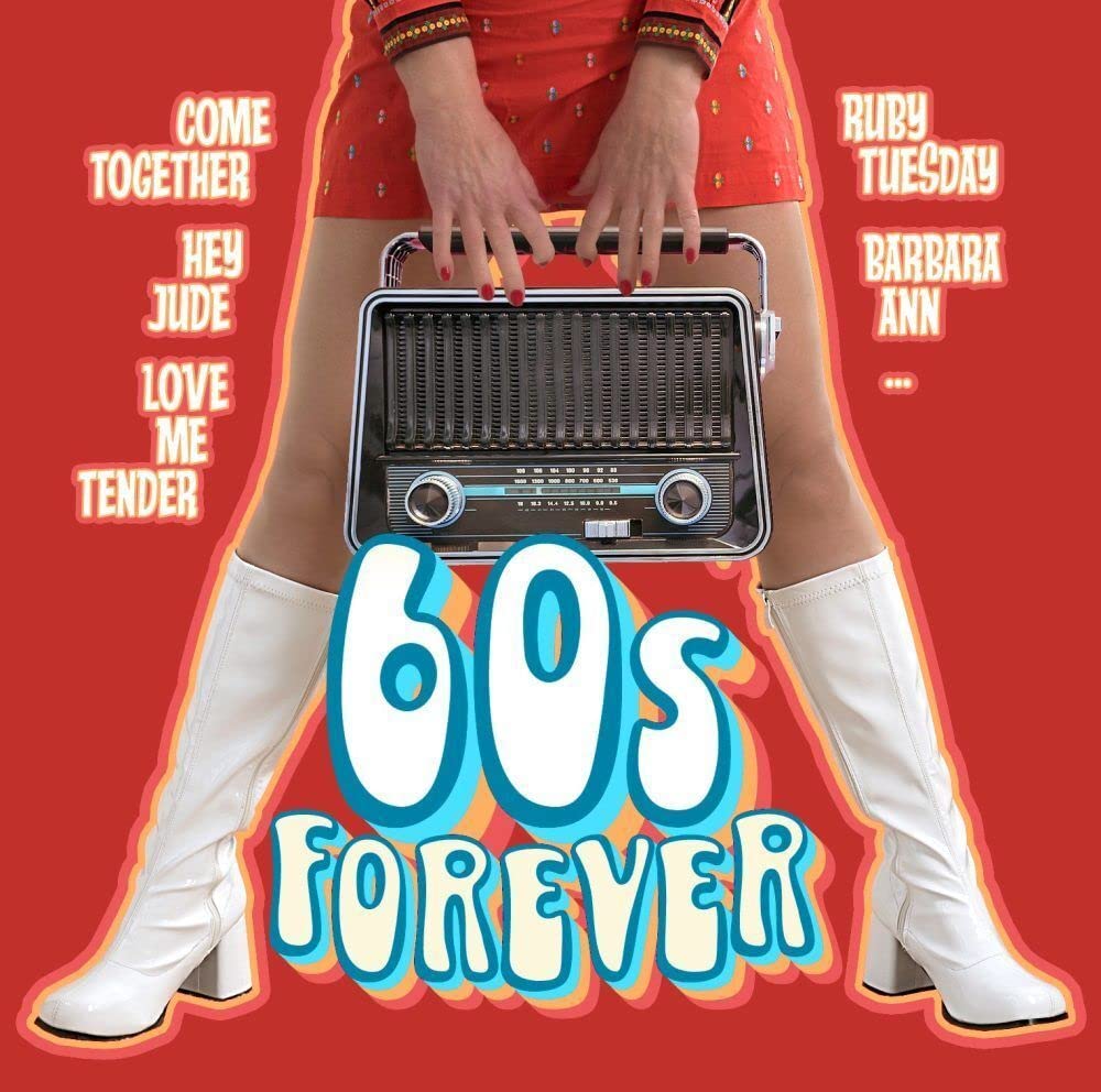 60s Forever