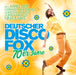 Deutscher Disco Fox: 70er Jahr