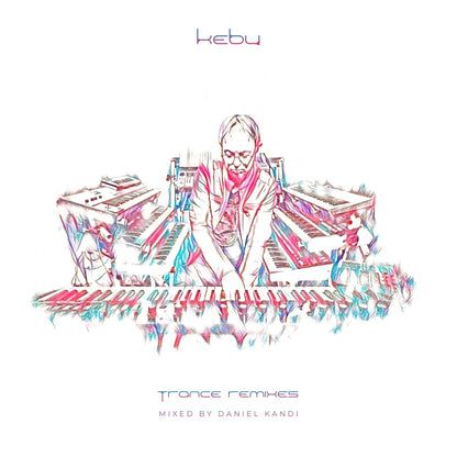 Trance Remixes