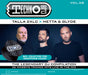 Techno Club Vol. 68