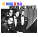 The Music Of The MJQ