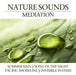 Nature Sounds Meditation