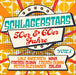 Schlagerstars der 50er & 60er