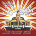 Favourite Rockabilly Hits