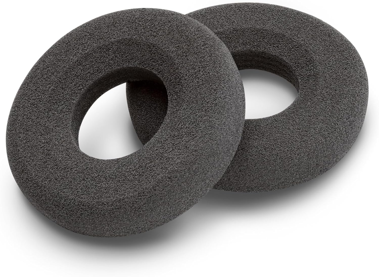 Ply Bw 3310/3320 Fearcushions (2