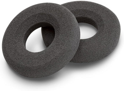 Ply Bw 3310/3320 Fearcushions (2