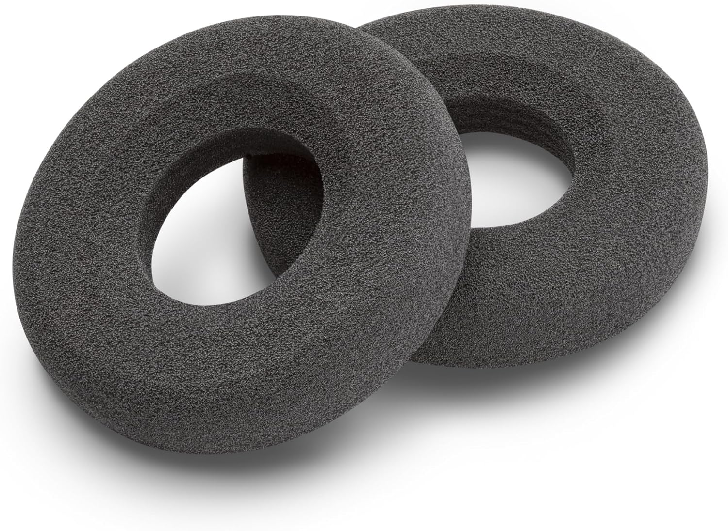 Ply Bw 3310/3320 Fearcushions (2