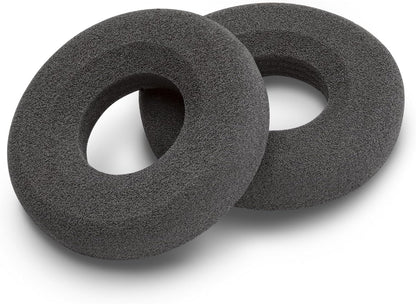 Ply Bw 3310/3320 Fearcushions (2