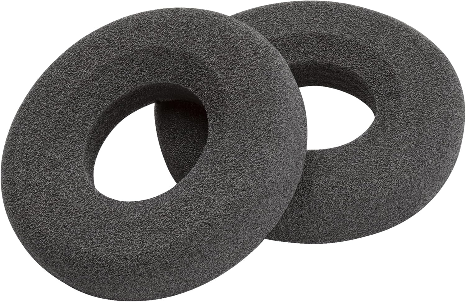 Ply Bw 3310/3320 Fearcushions (2