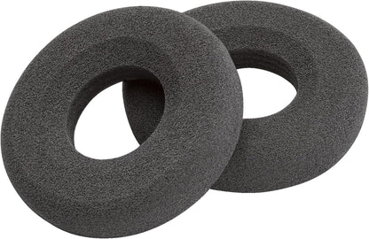 Ply Bw 3310/3320 Fearcushions (2