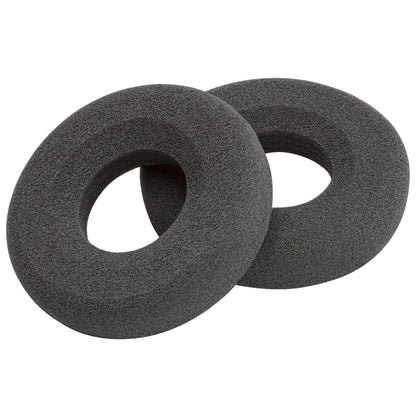Ply Bw 3310/3320 Fearcushions (2