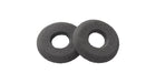 Ply Bw 3310/3320 Fearcushions (2