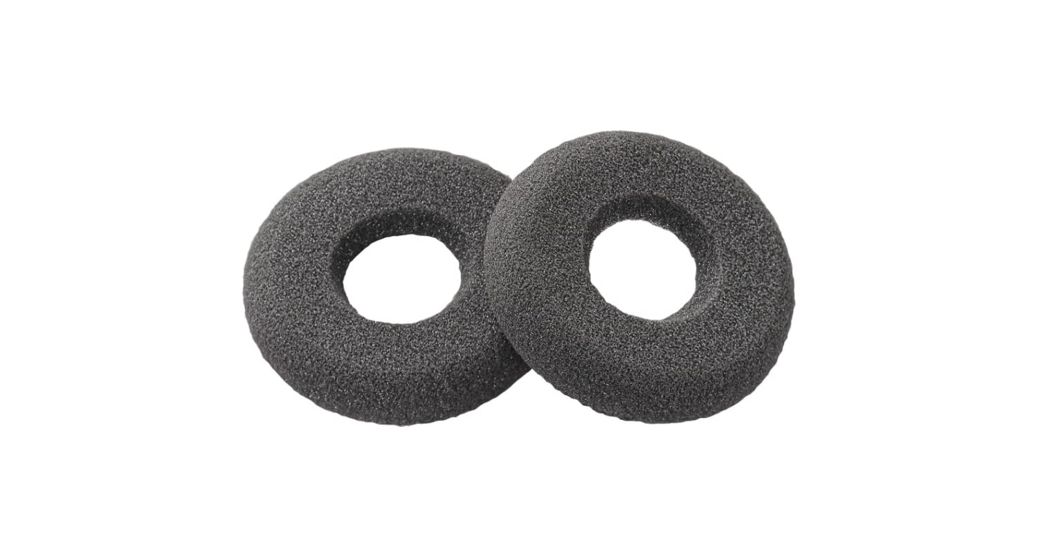 Ply Bw 3310/3320 Fearcushions (2