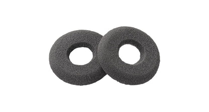 Ply Bw 3310/3320 Fearcushions (2