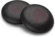 Ply Bw 3200 Earcushions (2