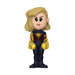 Funko Vinyl SODA: Marvel - Captain Marvel - w/Chase