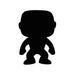 Funko Vinyl SODA: Marvel - Ms Marvel - w/Chase
