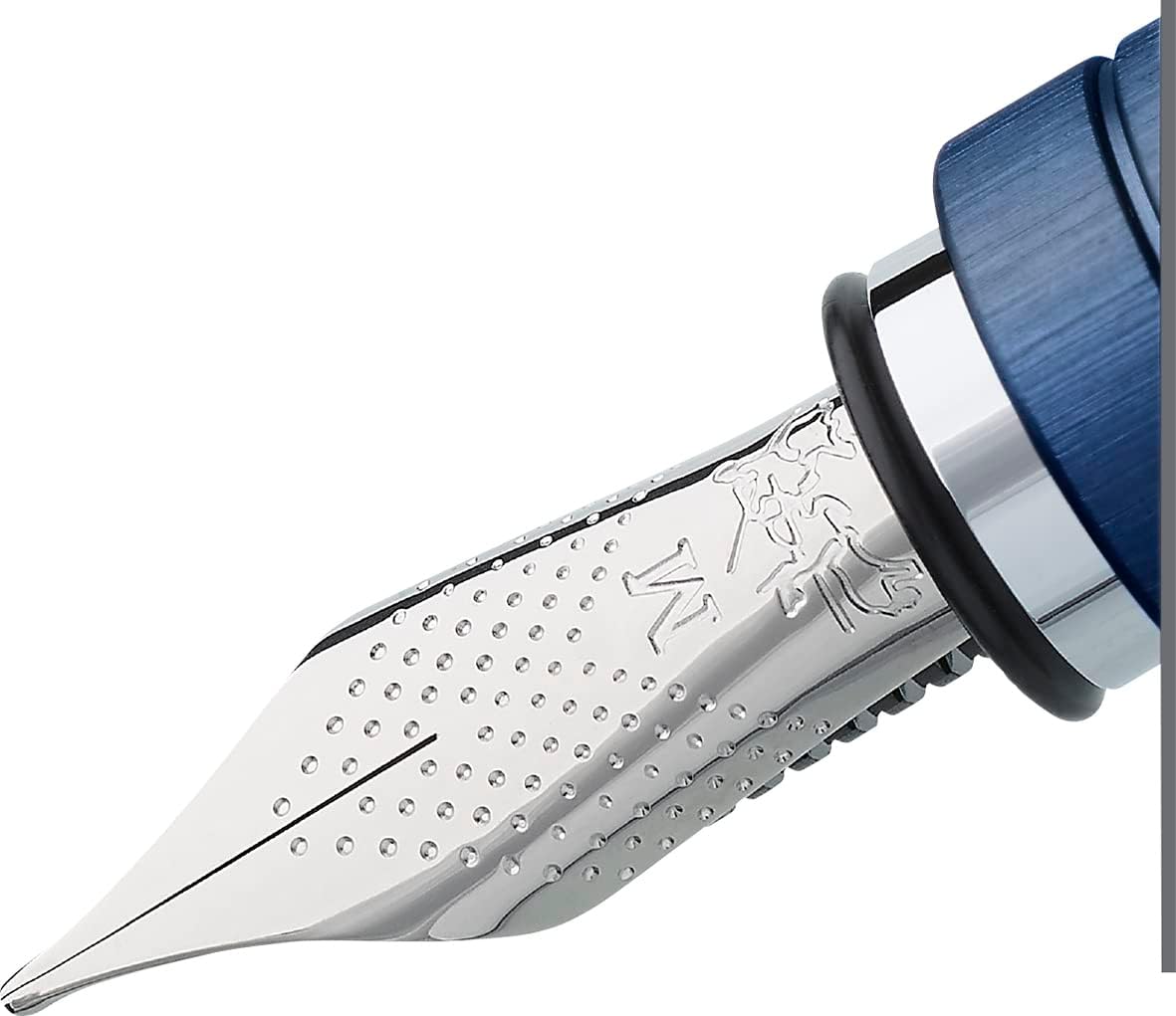 Faber-Castell 148440 Medium Essentio Fountain Pen