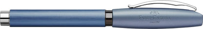 Faber-Castell 148440 Medium Essentio Fountain Pen