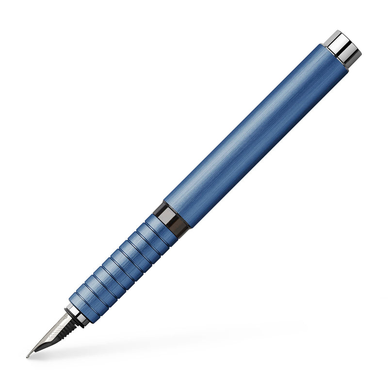 Faber-Castell 148440 Medium Essentio Fountain Pen