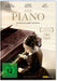 Das Piano - Digital Remastered