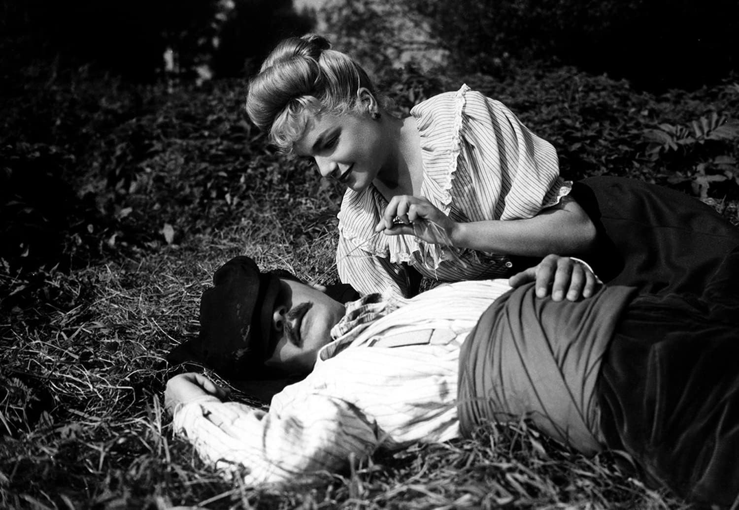 Goldhelm - 70th Anniversary Edition (+ Blu-ray