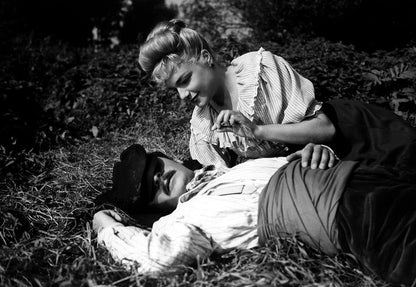 Goldhelm - 70th Anniversary Edition (+ Blu-ray