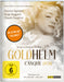 Goldhelm - 70th Anniversary Edition (+ Blu-ray