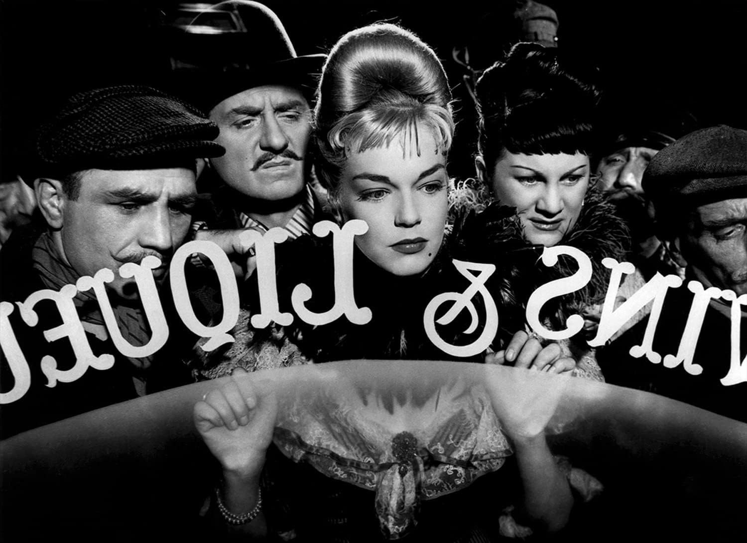 Goldhelm - 70th Anniversary Edition (+ Blu-ray