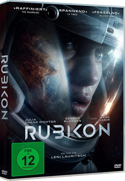Rubikon