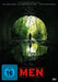 Men - Was dich sucht, wird dich finden