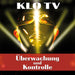 Überwachung und Kontrolle