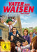 Vater der Waisen - Die Geschichte von Georg Müller, der Waisenkindern ein Zuhause gab