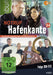 Notruf Hafenkante 24