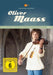 Oliver Maass