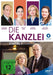 DIE KANZLEI-STAFFEL 1 - MOVIE