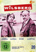 WILSBERG 20-NACKT IM NETZ - MO