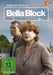 Bella Block - Box 2 (Fall 7-12)