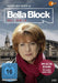 Bella Block