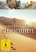 Terra X: Die Reise der Menschheit (Dreiteilige Dokumentation mit Dirk Steffens