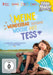 Meine wunderbar seltsame Woche mit Tess