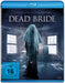 Dead Bride