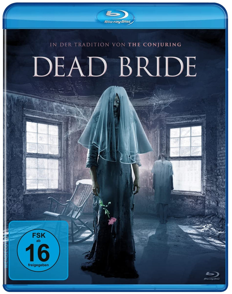 Dead Bride