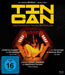 Tin Can-Gefangen im Albtraum