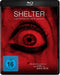 Shelter – Gefangene der Angst